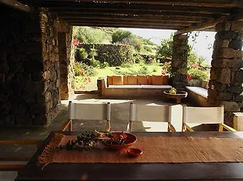 Apartment Relais Euterpini