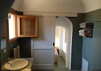 Relais Euterpini Apartment *