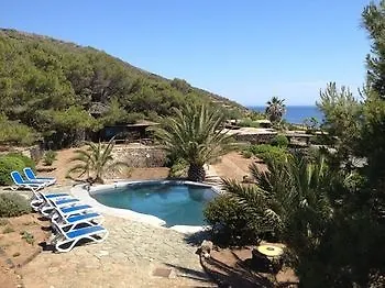 Relais Euterpini *