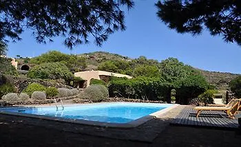 Relais Euterpini *