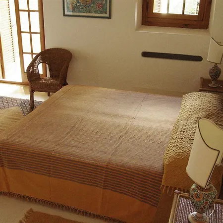 Relais Euterpini Apartment *