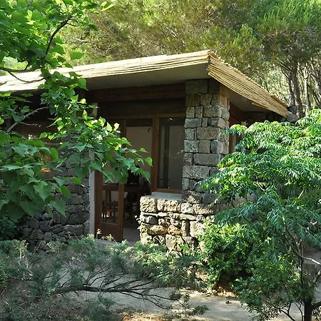 Relais Euterpini Apartment