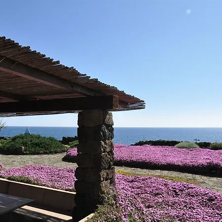 Relais Euterpini Apartment