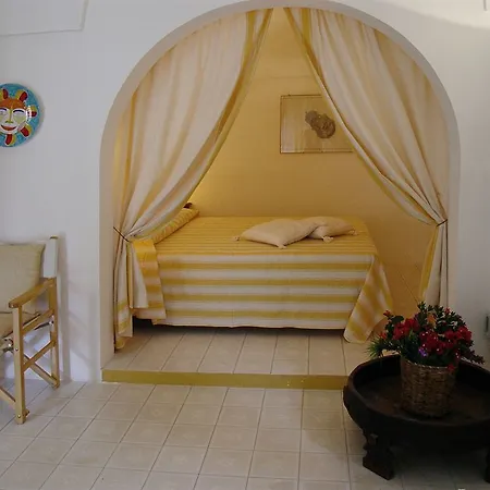 Relais Euterpini