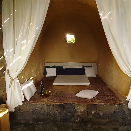 Relais Euterpini Apartment *